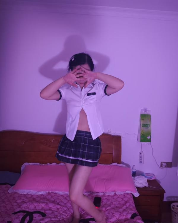 岳麓美美老师