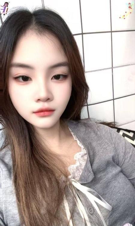 丝袜情趣妹妹