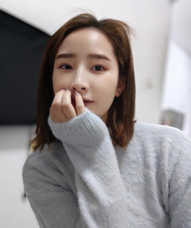 舌吻火火
