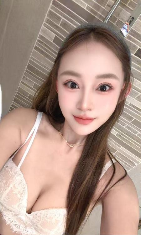 骚货小鱼