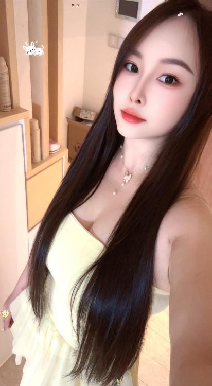 坂田欢欢