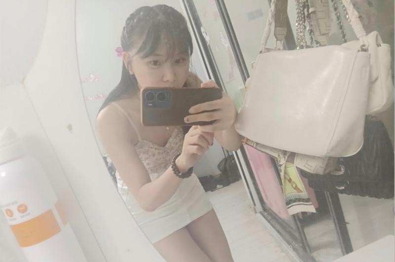 吴中泄火骚货
