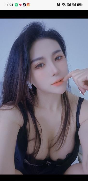 双胞胎姐妹花