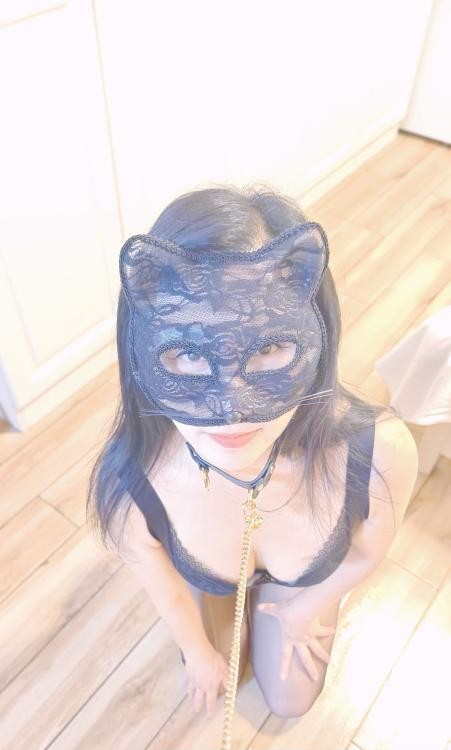 吹箫女王