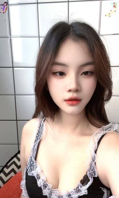 丝袜情趣妹妹