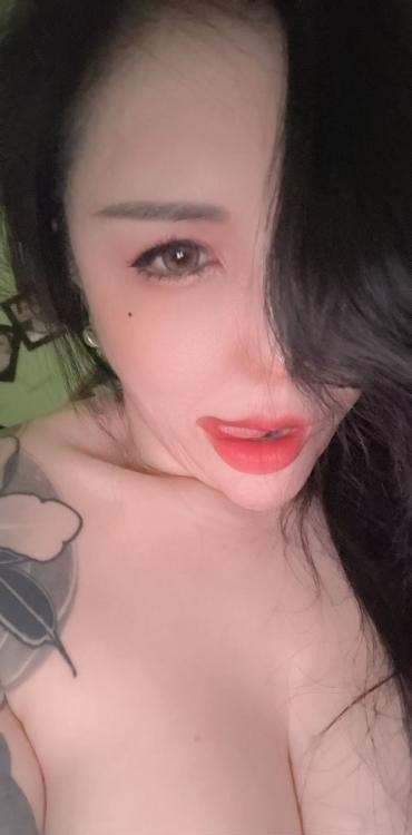 南京巨乳肥臀