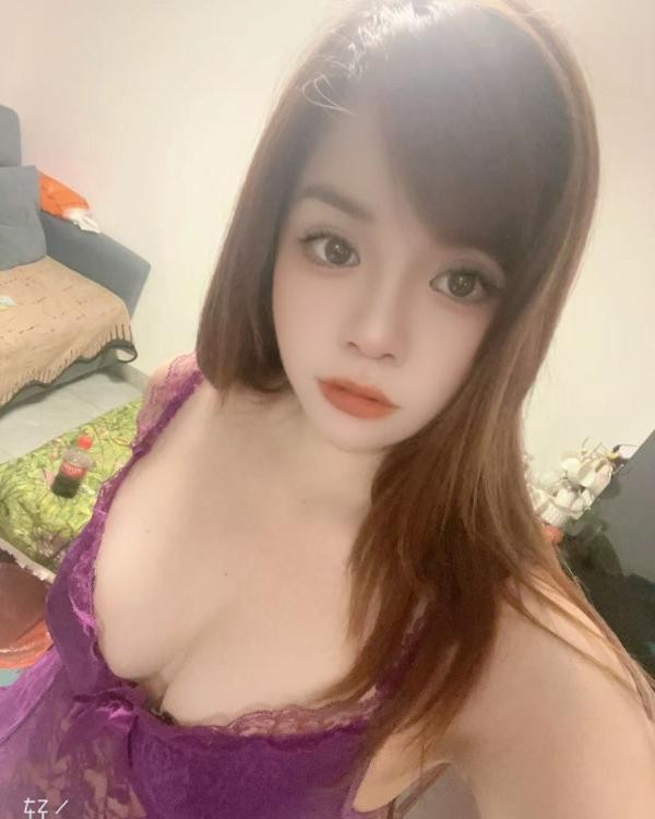 闵行潮喷骚妹