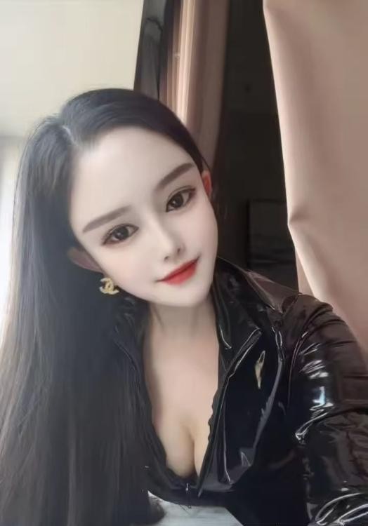 舌吻晴晴