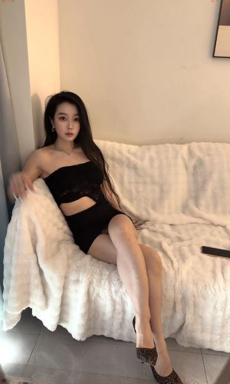可拍AV大长腿娜丽丝