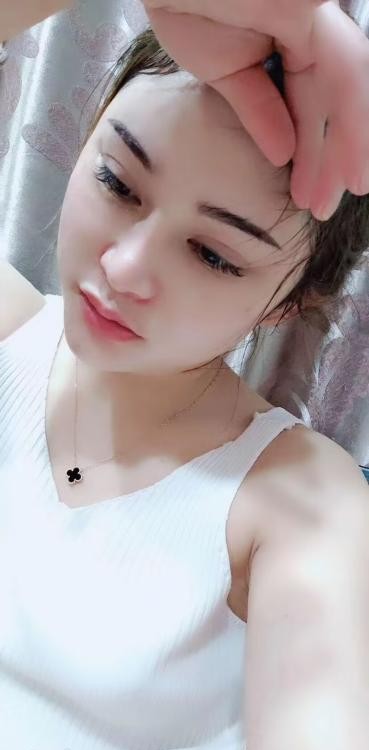 石狮服务小甜