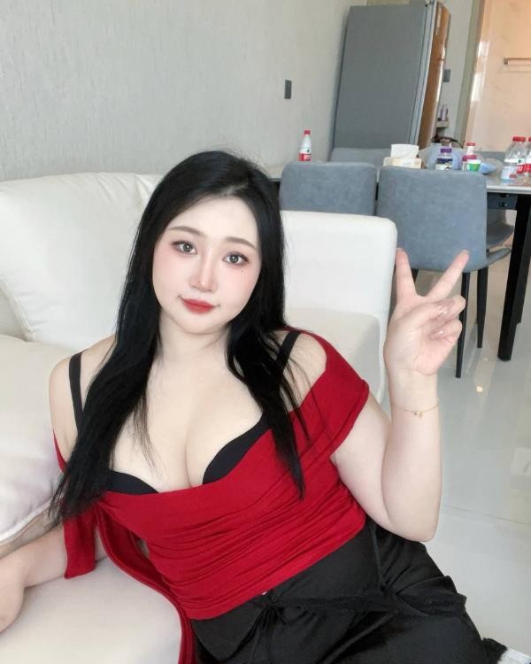 珠海拱北熙熙