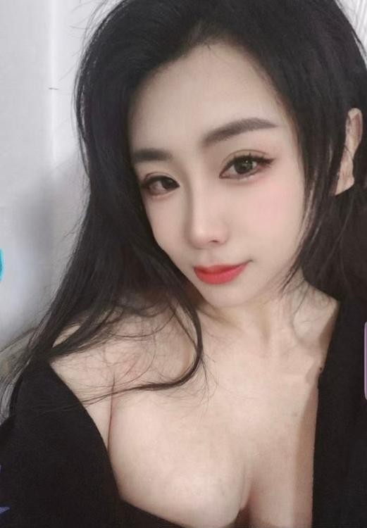 蜀山小锦