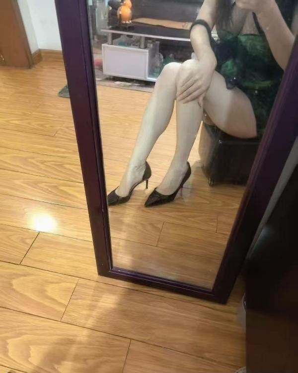 瑶海骚妇薇薇