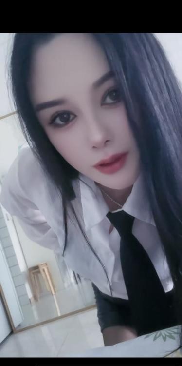 舌吻晴晴