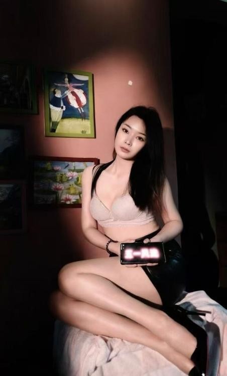 会喷水的水娃