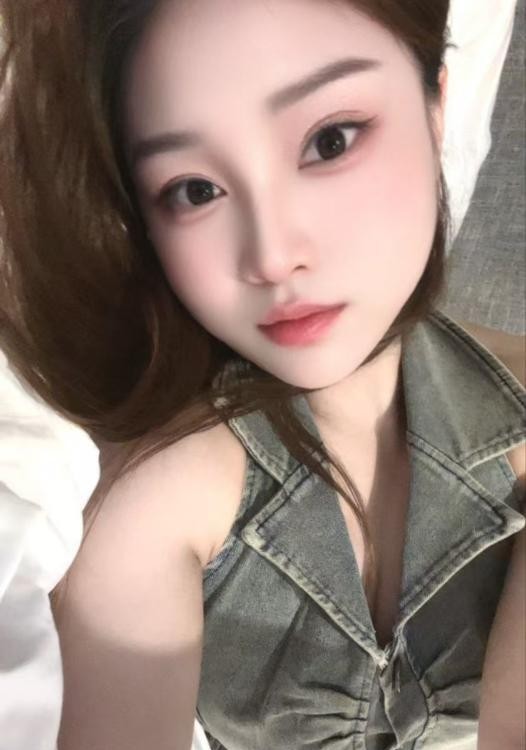 江北芯芯