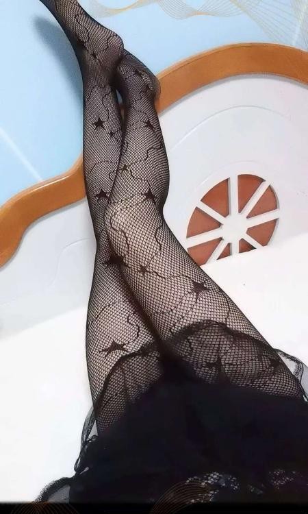 瑶海少妇