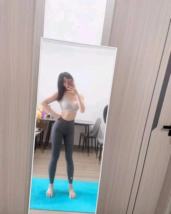 汉口娜宝