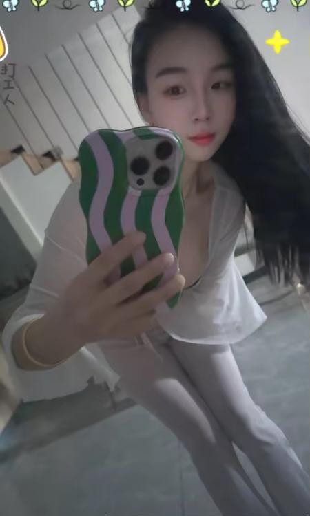 重返蓬江老师