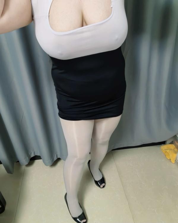 西青小坦克