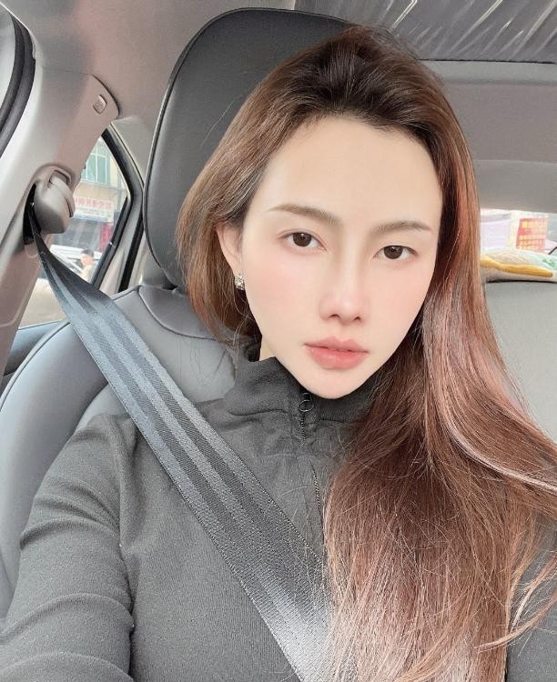 反差小阳阳