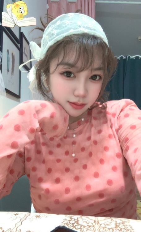 吴江兼职少妇