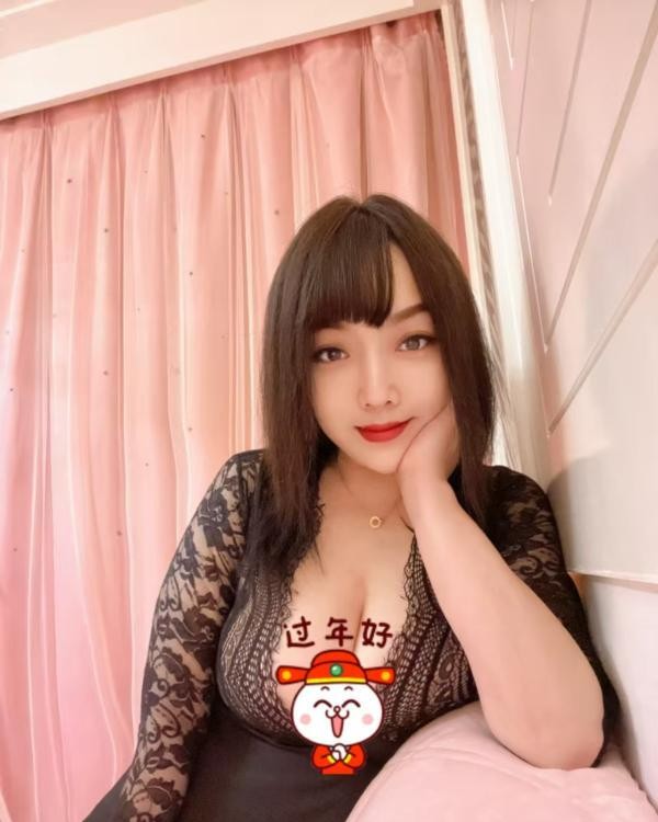 杨家湾骚妇