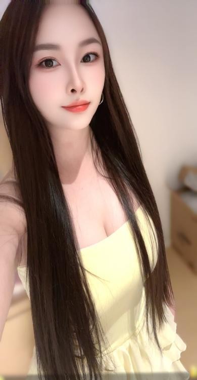 坂田欢欢