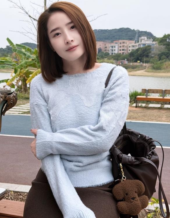 舌吻火火