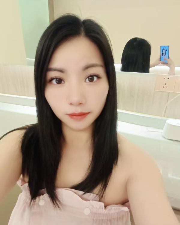 厦门双飞