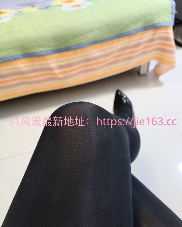 郑州舞女