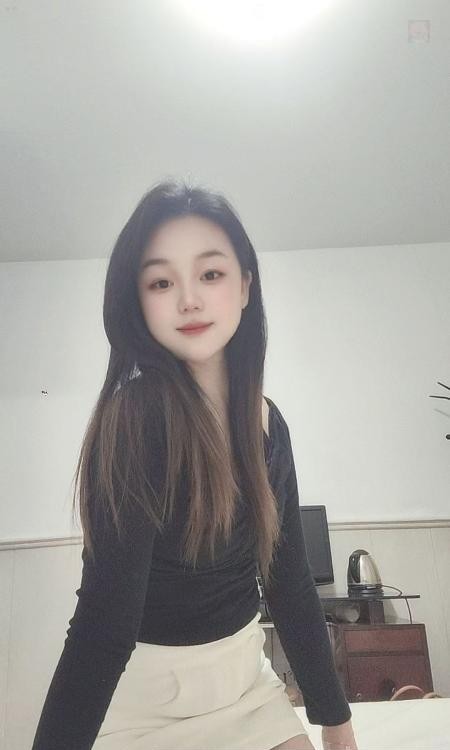 离异带娃少妇