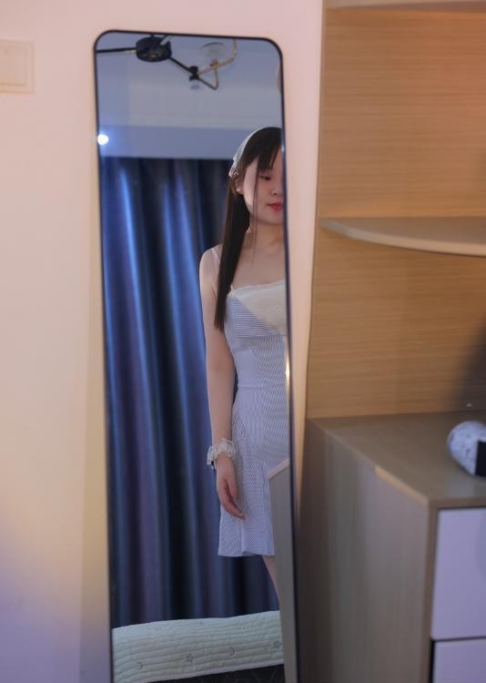 吴中肥穴田田