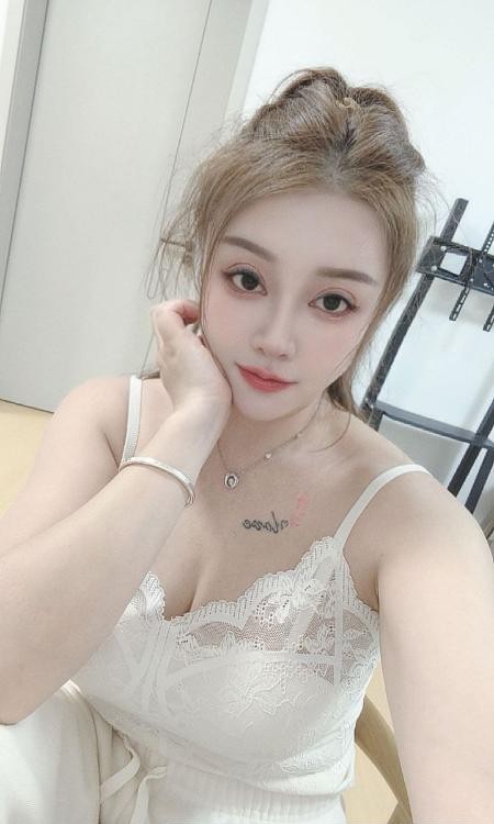 包河橘子老师