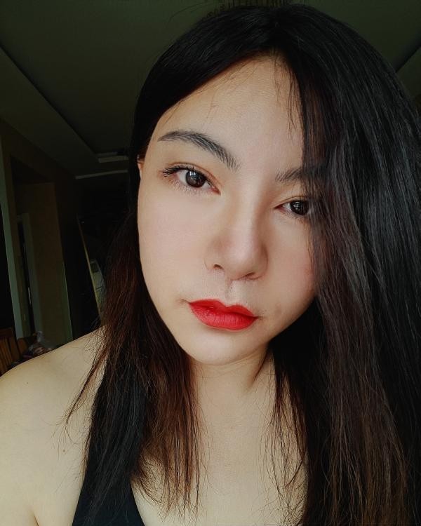 车震女王