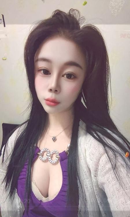 昆山少妇果果