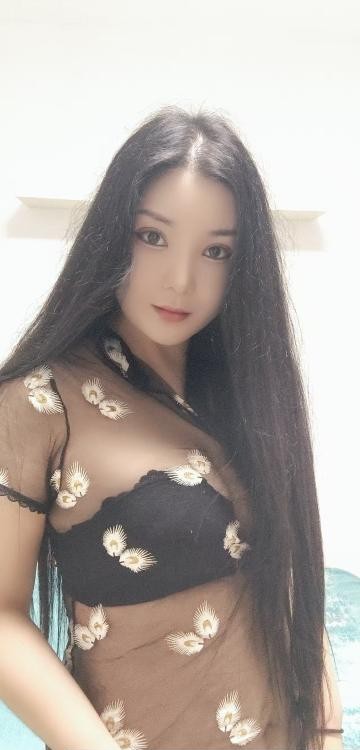 宝安肥臀静倩