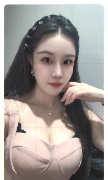 福田性感西宝