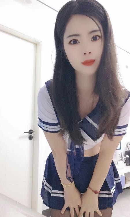 月亮岛悦悦