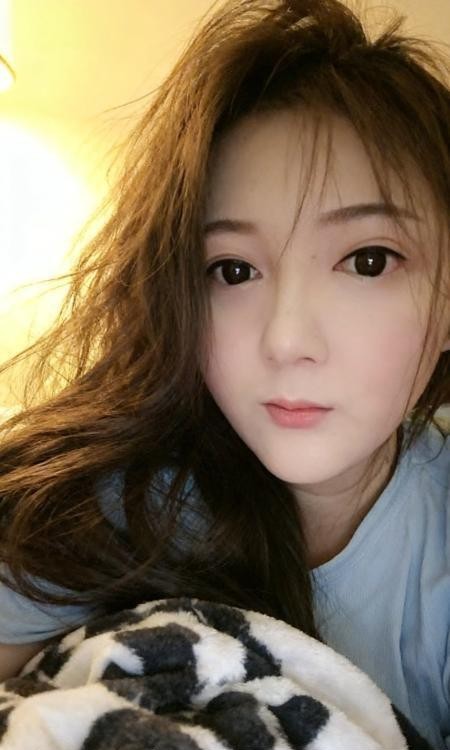 瑶海奶茶