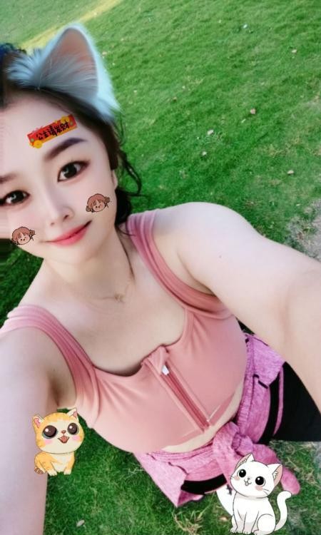 合肥少妇