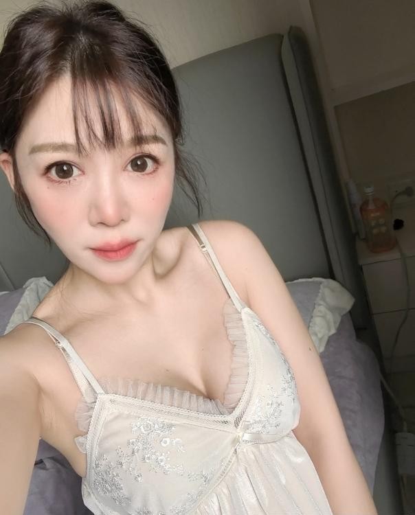 瑶海骚妇