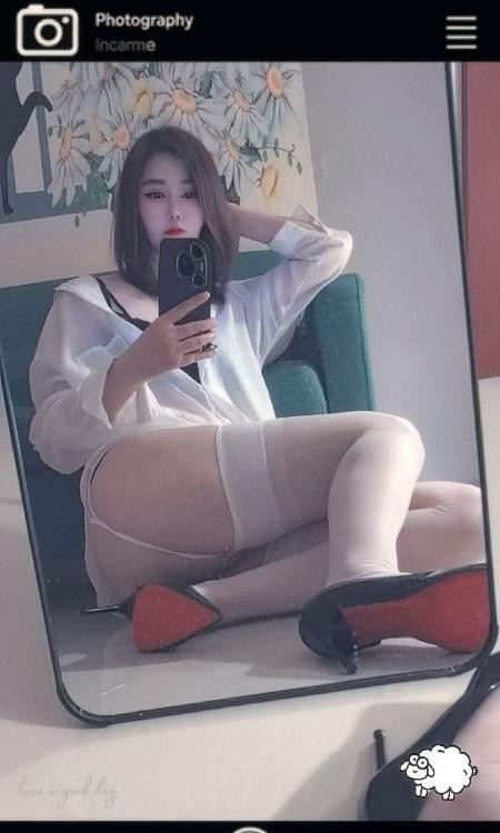 虎丘人妻