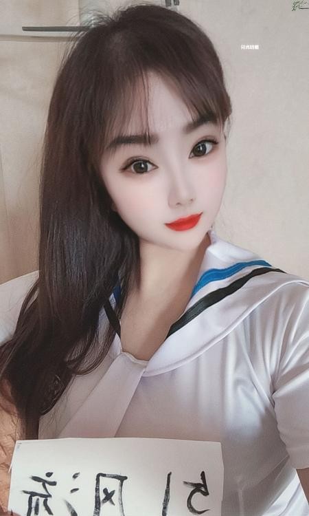 南昌西湖米朵