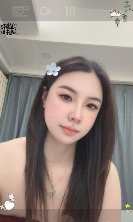 南方晴儿