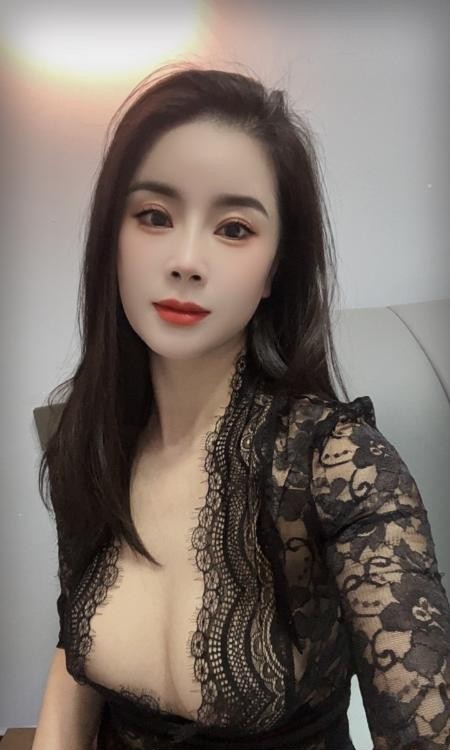 余杭美少妇叶子
