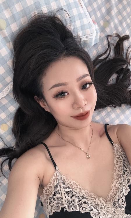 城阳长腿少妇