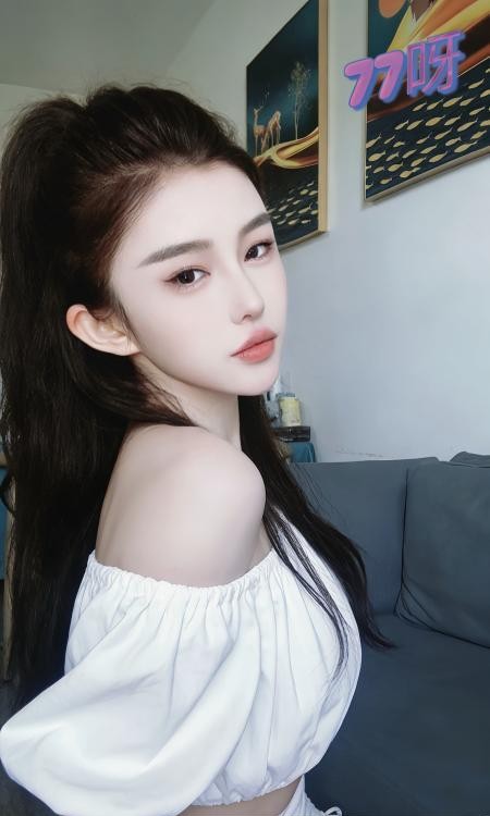 杭州尤物77