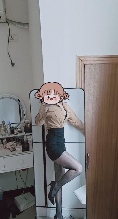 御姐丝足