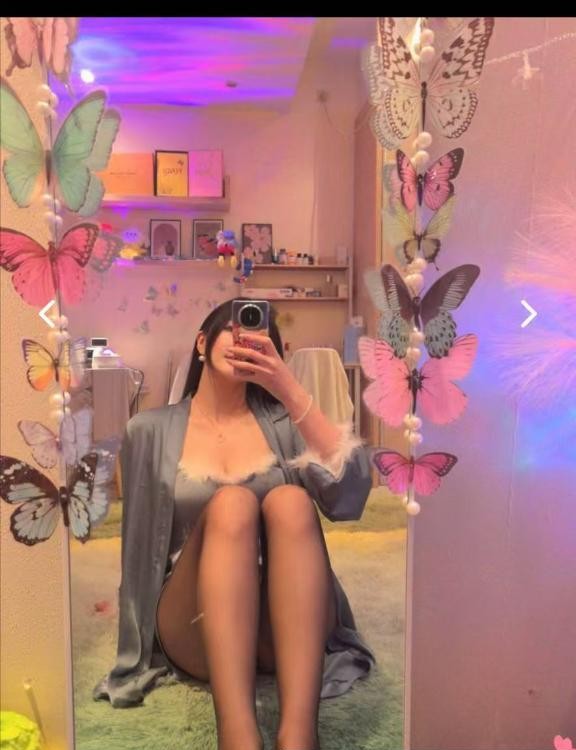 建邺夏夏